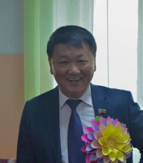 День учителя 2022. 03